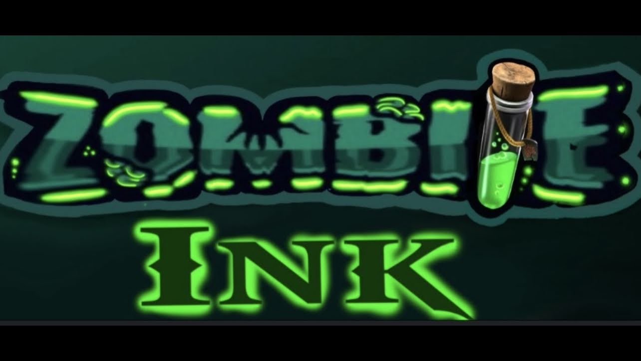 Zombiie Ink, tattoo shop in Pearl, MS