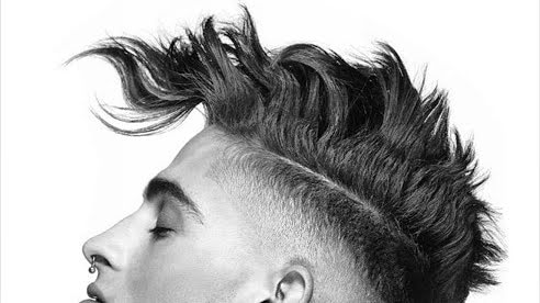 Hair Culture America Barber Shop and Tattoo Suite, tattoo shop in Boynton Beach, FL