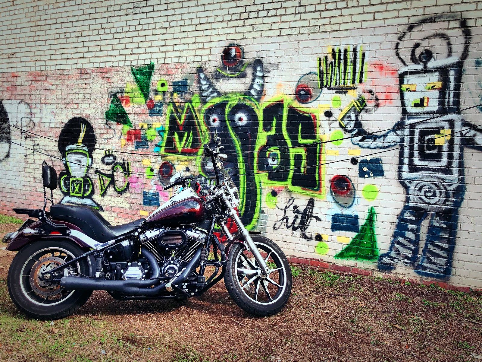 Skin Deep Studio And Gift Shop, tattoo shop in Longview, TX