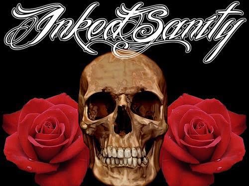 InkedSanity Tattoo and Body Piercing Studio, tattoo shop in Garner, NC