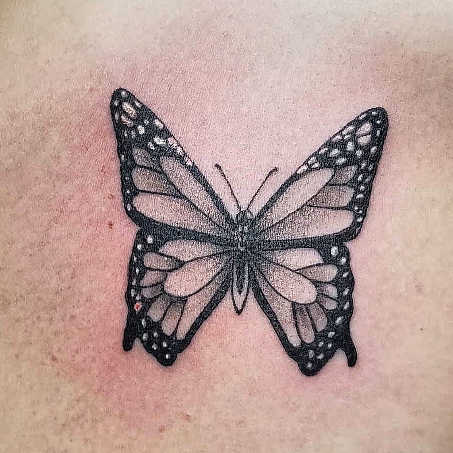 Studio X Tattoos & Piercings, tattoo shop in Vancouver, WA
