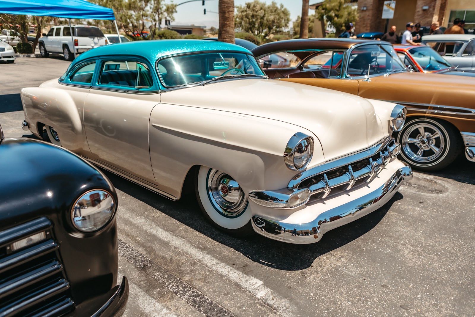 Tattoo Image, tattoo shop in Hesperia, CA