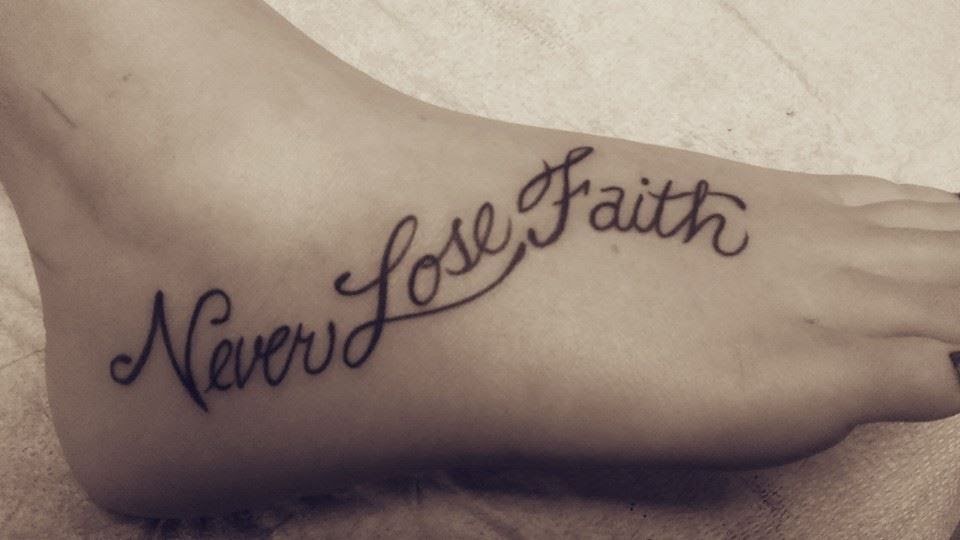 Gulf Coast Tattoo, tattoo shop in Theodore, AL