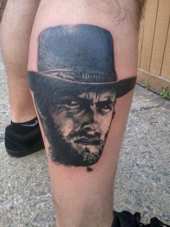 Kings Row Tattoo, tattoo shop in Johnstown, PA