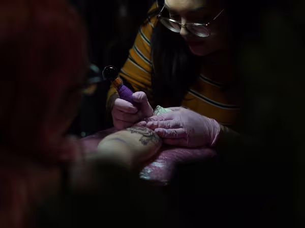 713tattoo