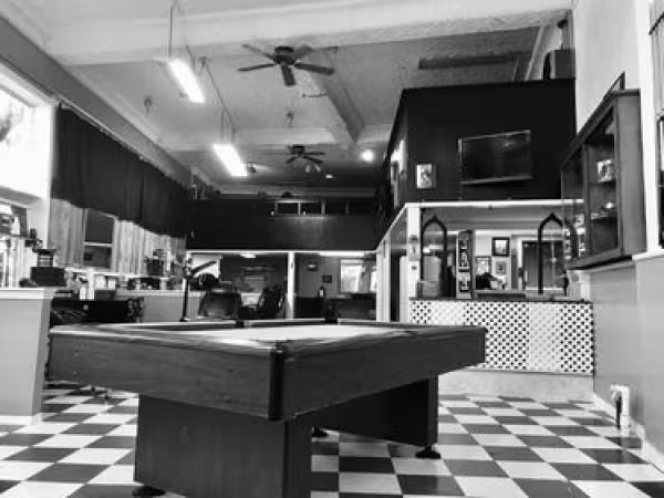 Ink Style Studio, tattoo shop in Plymouth, IN